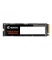 Gigabyte Aorus Gen4 5000E SSD 500GB