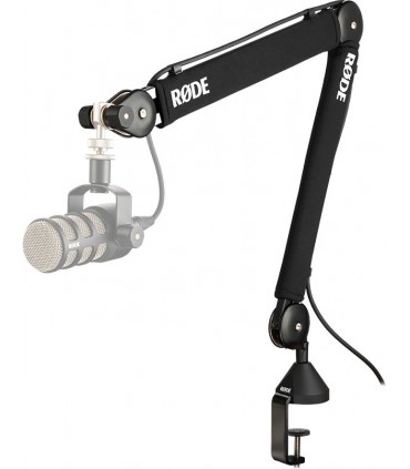 Rode liigend PSA1+ Studio Arm