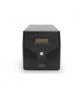 Digitus Line-Interactive UPS DN-170075