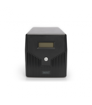 Digitus Line-Interactive UPS DN-170075