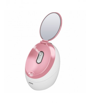 Orava FI300 näoaurutaja