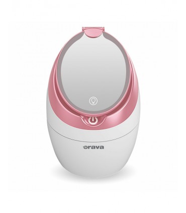 Orava FI300 näoaurutaja