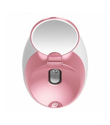 Orava FI300 näoaurutaja