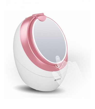 Orava FI300 näoaurutaja