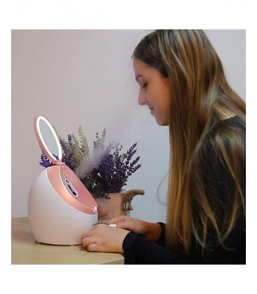 Orava FI300 näoaurutaja