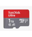 SANDISK MEMORY MICRO SDXC 1TB UHS-I/W/A SDSQUAC-1T00-GN6MA