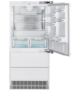 Liebherr ECBN 6156-001