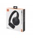 JBL Tune 520BT must