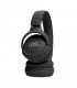 JBL Tune 520BT must