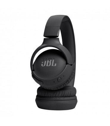 JBL Tune 520BT must