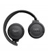 JBL Tune 520BT must