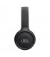 JBL Tune 520BT must
