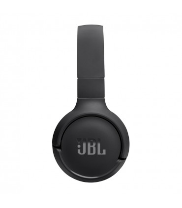 JBL Tune 520BT must