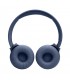JBL Tune 520BT sinine