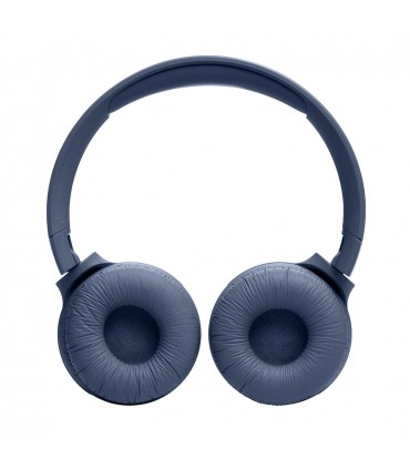 JBL Tune 520BT sinine