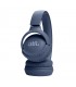 JBL Tune 520BT sinine