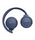 JBL Tune 520BT sinine