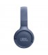 JBL Tune 520BT sinine