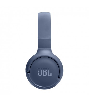 JBL Tune 520BT sinine