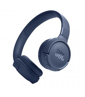 JBL Tune 520BT sinine