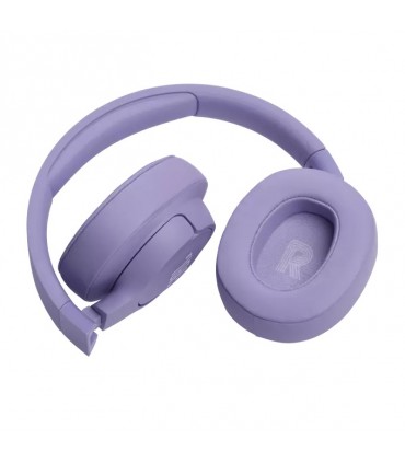 JBL Tune 720BT lilla