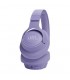 JBL Tune 720BT lilla