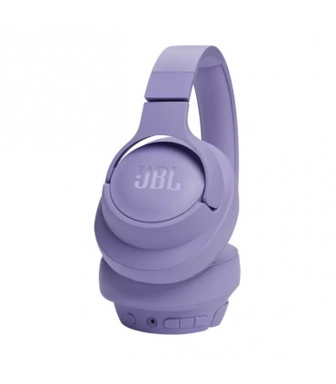 JBL Tune 720BT lilla