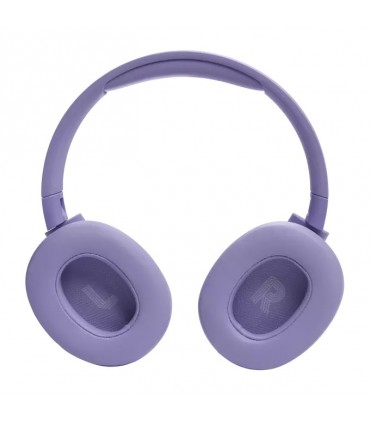 JBL Tune 720BT lilla