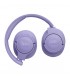 JBL Tune 720BT lilla