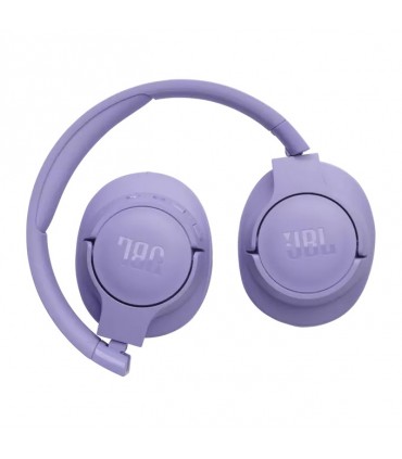 JBL Tune 720BT lilla