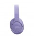 JBL Tune 720BT lilla