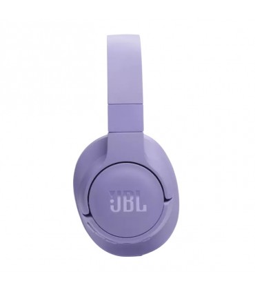 JBL Tune 720BT lilla