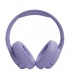 JBL Tune 720BT lilla