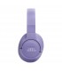 JBL Tune 720BT lilla