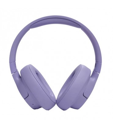 JBL Tune 720BT lilla