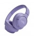 JBL Tune 720BT lilla