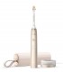 Philips HX9992/11 Sonicare Prestige SenseIQ 9900, šampanja