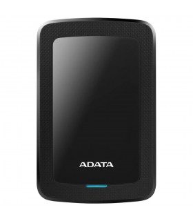 ADATA HV300 1TB HDD Black AHV300-1TU31-CBK