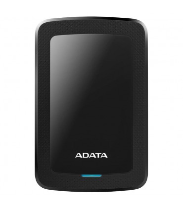ADATA HV300 1TB HDD Black AHV300-1TU31-CBK