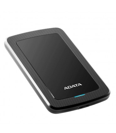 ADATA HV300 1TB HDD Black AHV300-1TU31-CBK