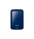 ADATA HV300 1TB USB 3.1 Colour Blue AHV300-1TU31-CBL