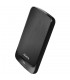 ADATA HV320 1TB HDD USB 3.1 Colour Black AHV320-1TU31-CBK