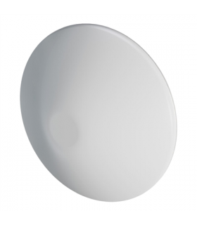 MikroTik ATL LTE18 kit ATLGM&EG18-EA