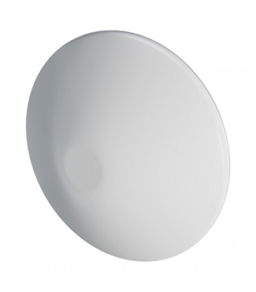 MikroTik ATL LTE18 kit ATLGM&EG18-EA