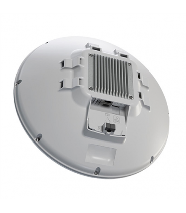 MikroTik ATL LTE18 kit ATLGM&EG18-EA