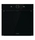 Gorenje BOS67371SYB
