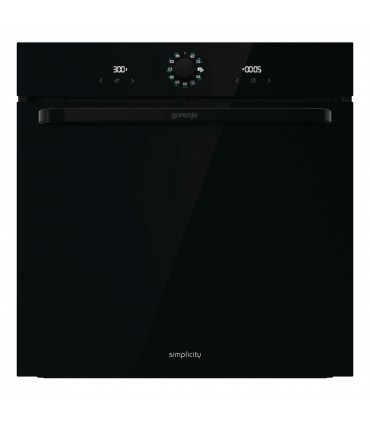 Gorenje BOS67371SYB