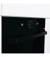 Gorenje BOS67371SYB