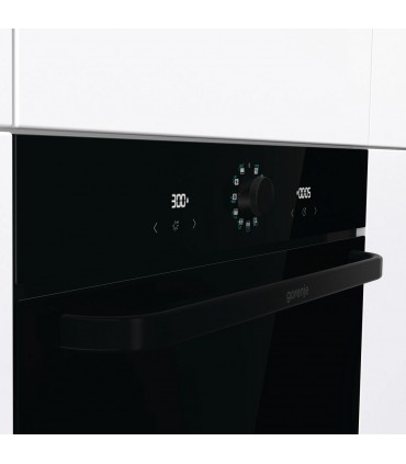 Gorenje BOS67371SYB