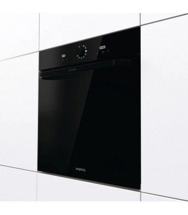 Gorenje BOS67371SYB